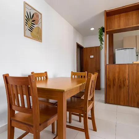Apartamento Com Suite No Coracao Leblon Rio de Janeiro Exterior foto