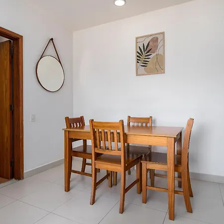 Apartamento Com Suite No Coracao Leblon Rio de Janeiro Exterior foto