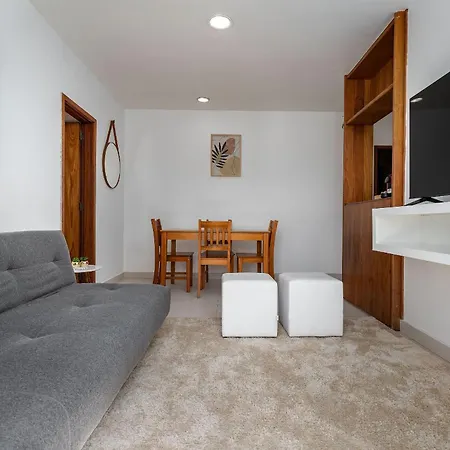 Apartamento Com Suite No Coracao Leblon Rio de Janeiro Exterior foto